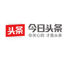 今日頭條